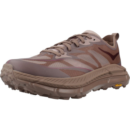 HOKA U MAFATE SPEED en color DYR  (1)
