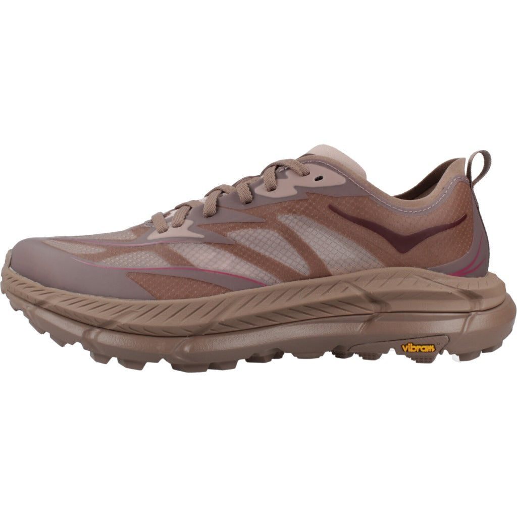 HOKA U MAFATE SPEED en color DYR  (2)