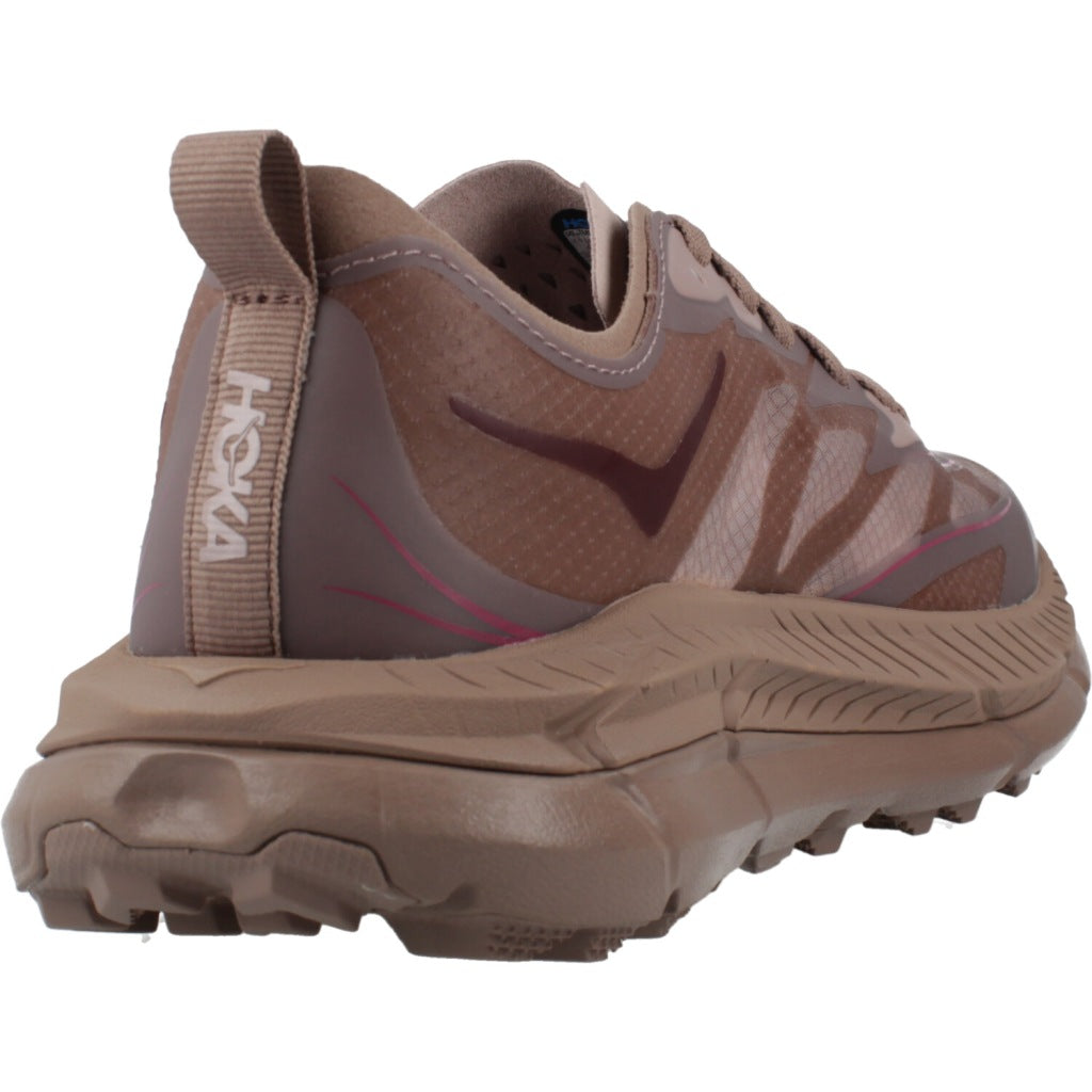 HOKA U MAFATE SPEED en color DYR  (3)