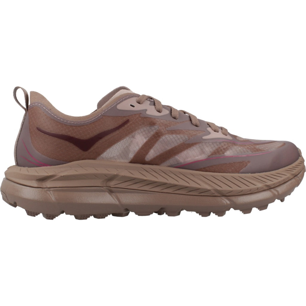 HOKA U MAFATE SPEED en color DYR  (4)
