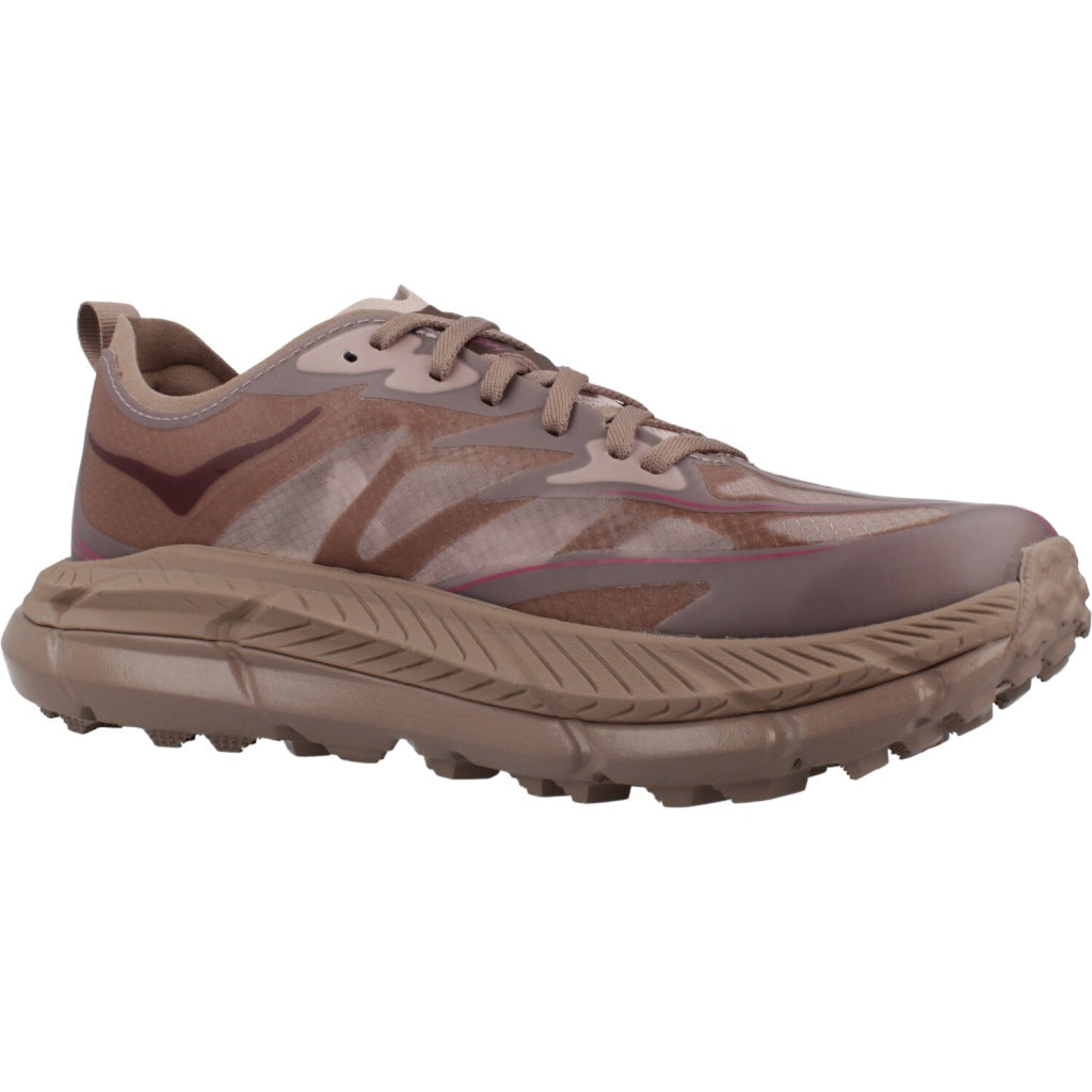 HOKA U MAFATE SPEED en color DYR  (5)