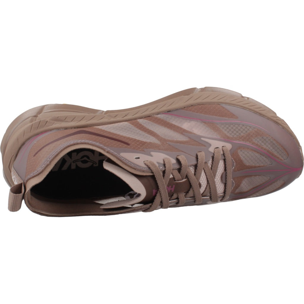 HOKA U MAFATE SPEED en color DYR  (7)