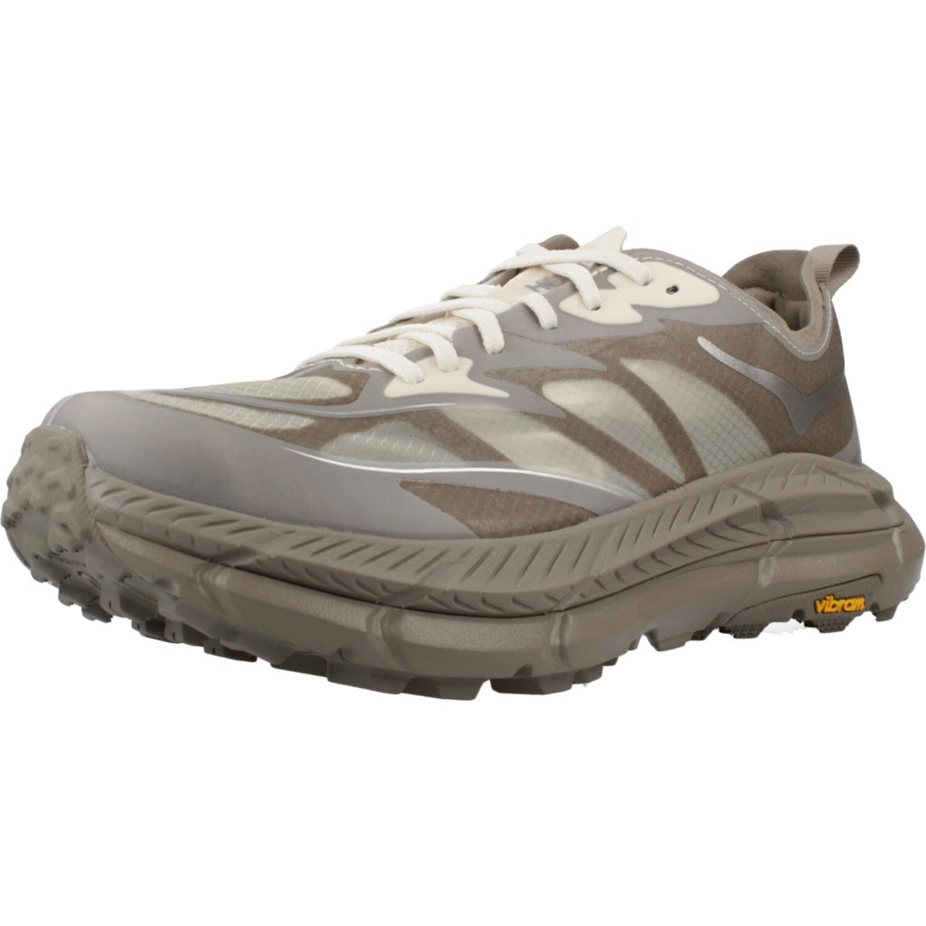 HOKA U MAFATE SPEED en color LTM  (1)