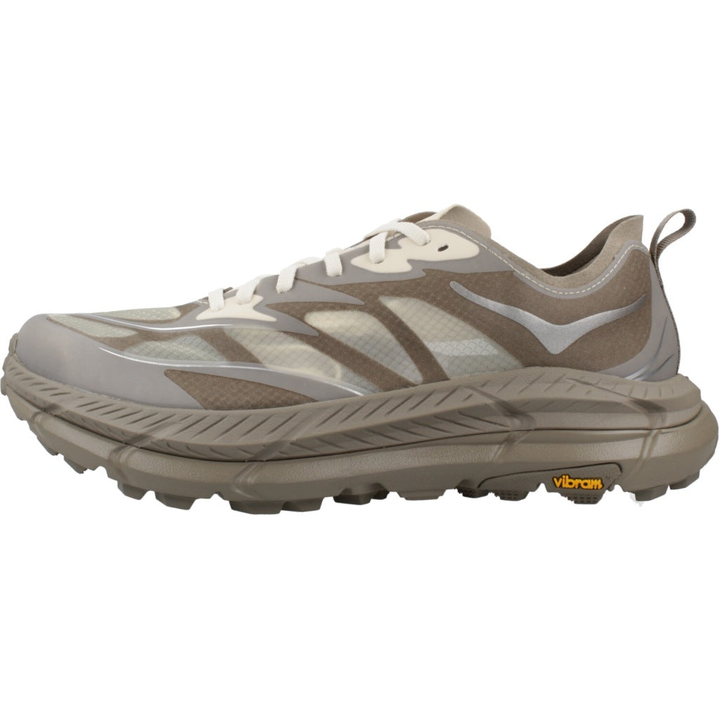 HOKA U MAFATE SPEED en color LTM  (2)