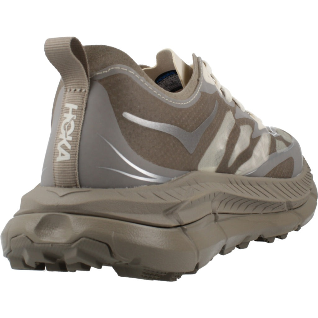 HOKA U MAFATE SPEED en color LTM  (3)