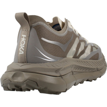 HOKA U MAFATE SPEED en color LTM  (3)