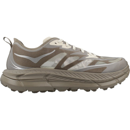 HOKA U MAFATE SPEED en color LTM  (4)