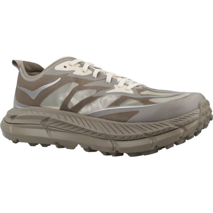 HOKA U MAFATE SPEED en color LTM  (5)