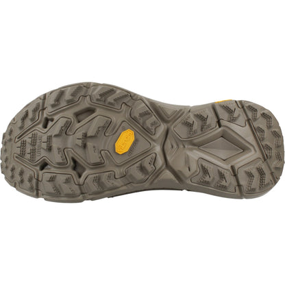 HOKA U MAFATE SPEED en color LTM  (6)