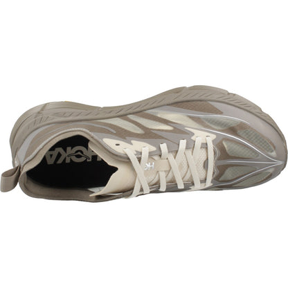 HOKA U MAFATE SPEED en color LTM  (7)