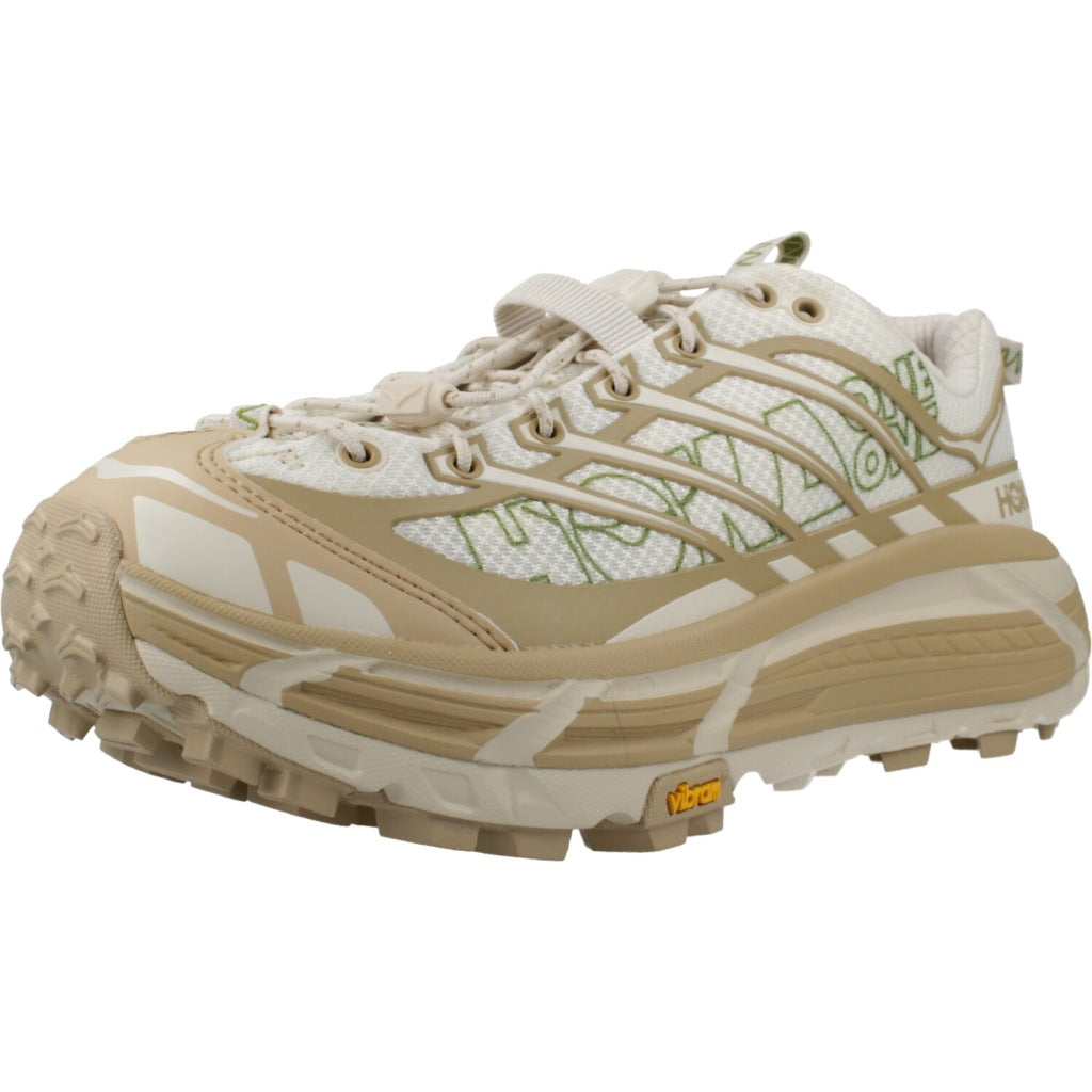 HOKA  U MAFATE THREE  en color KKT  (1)