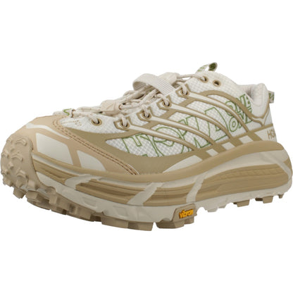 HOKA  U MAFATE THREE  en color KKT  (1)