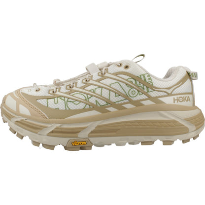 HOKA  U MAFATE THREE  en color KKT  (2)