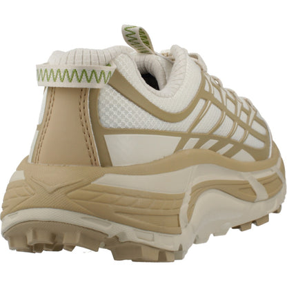 HOKA  U MAFATE THREE  en color KKT  (3)