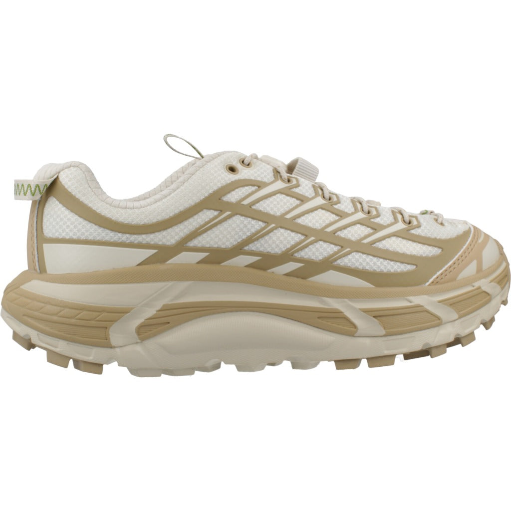 HOKA  U MAFATE THREE  en color KKT  (4)