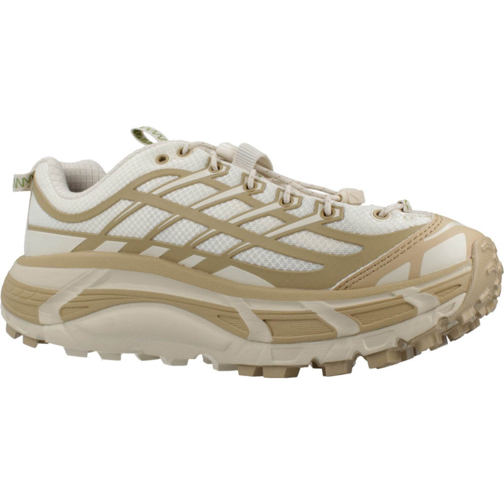 HOKA  U MAFATE THREE  en color KKT  (5)