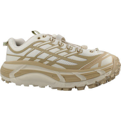 HOKA  U MAFATE THREE  en color KKT  (5)