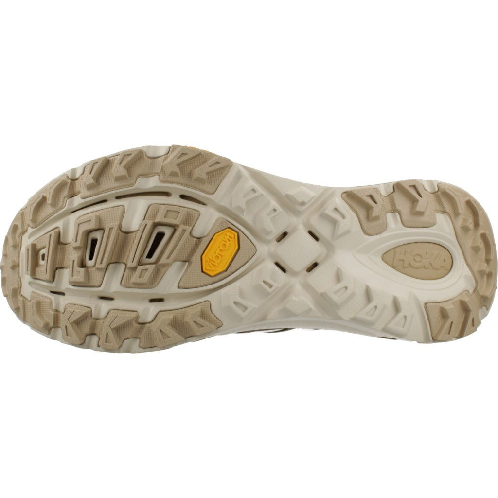 HOKA  U MAFATE THREE  en color KKT  (6)