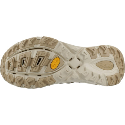 HOKA  U MAFATE THREE  en color KKT  (6)