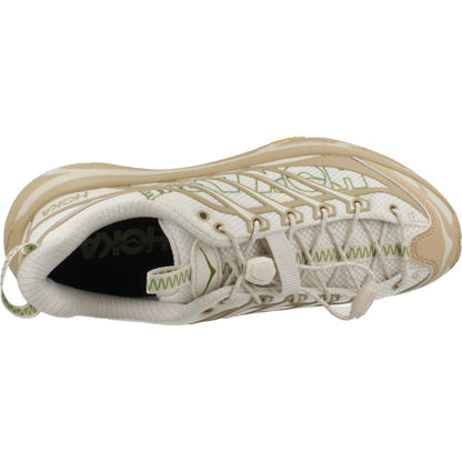 HOKA  U MAFATE THREE  en color KKT  (7)