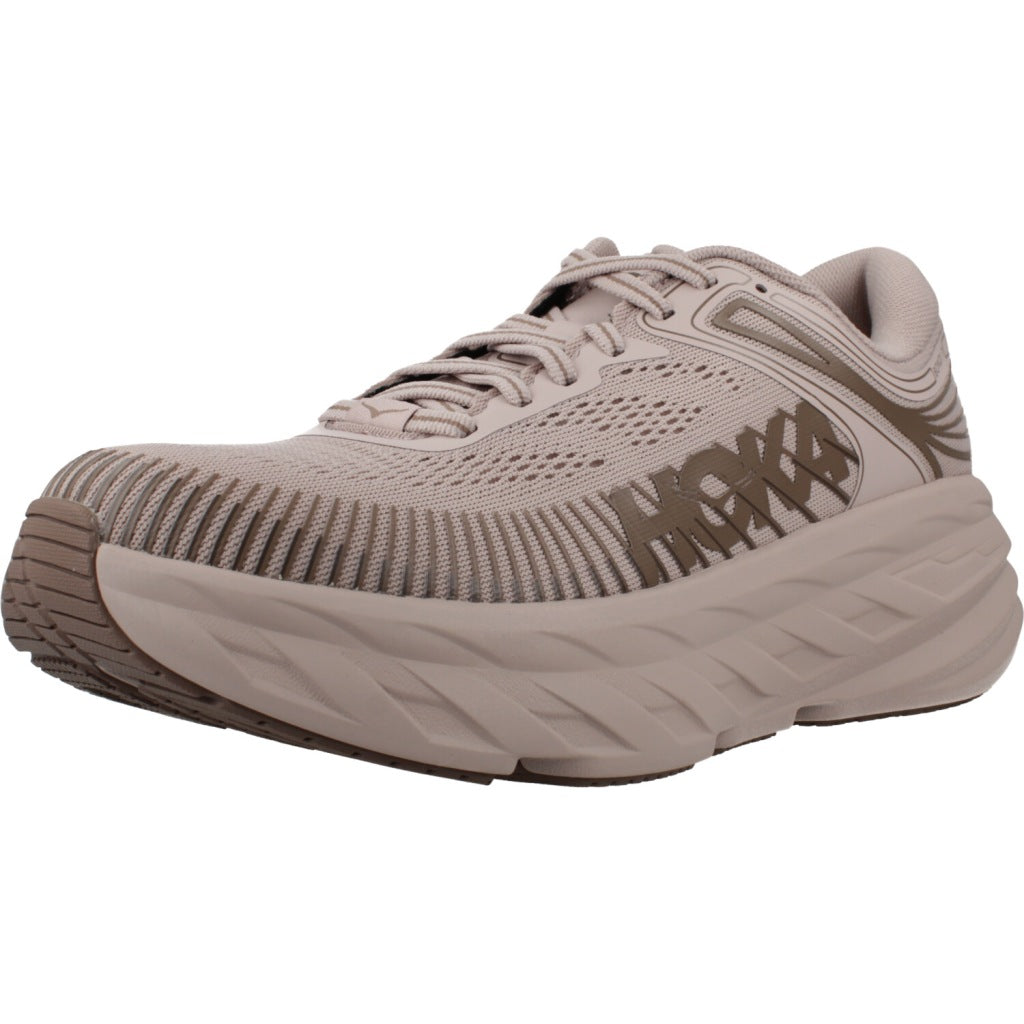 HOKA  W BONDI   en color DRD  (1)