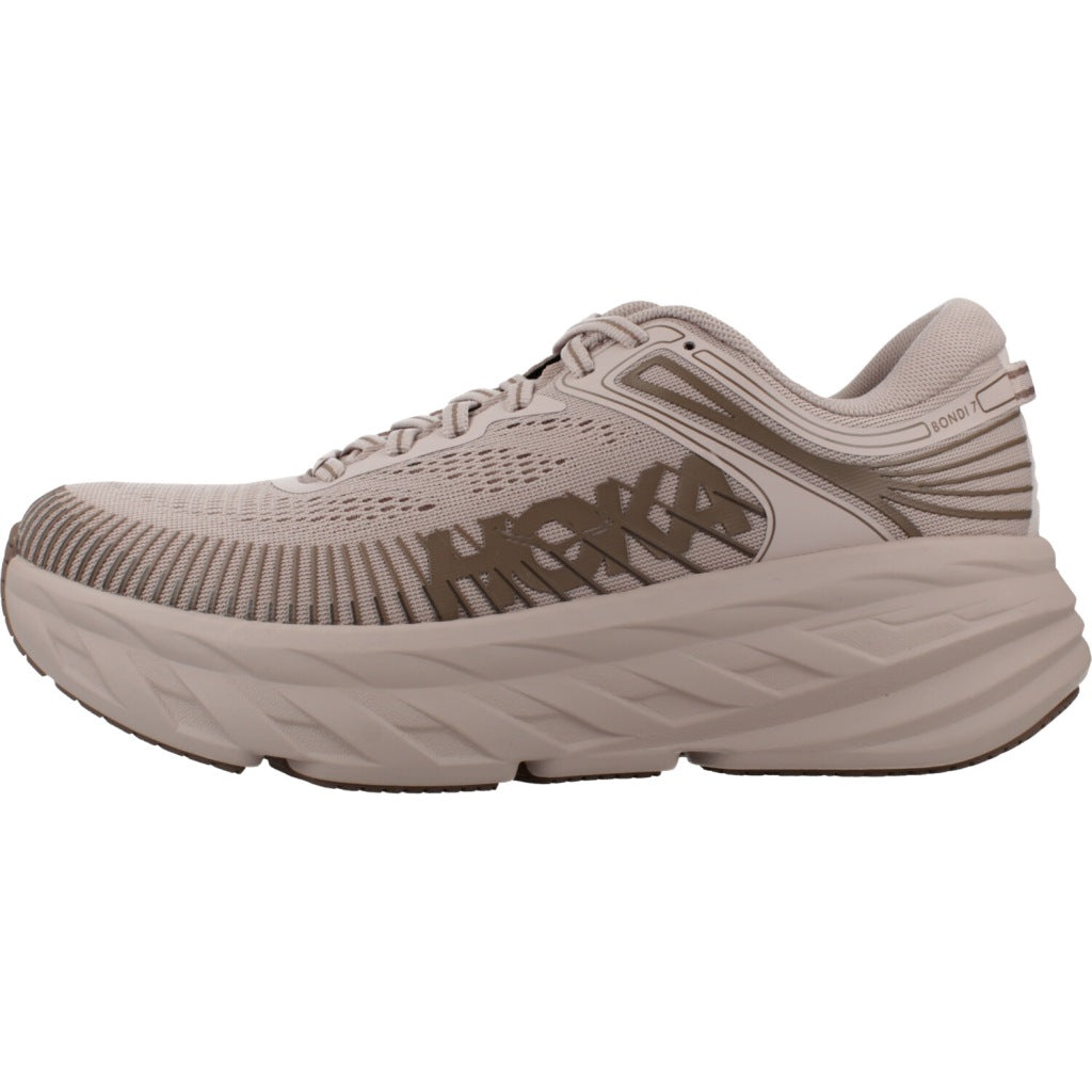 HOKA  W BONDI   en color DRD  (2)