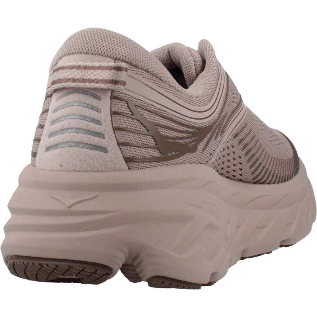 HOKA  W BONDI   en color DRD  (3)