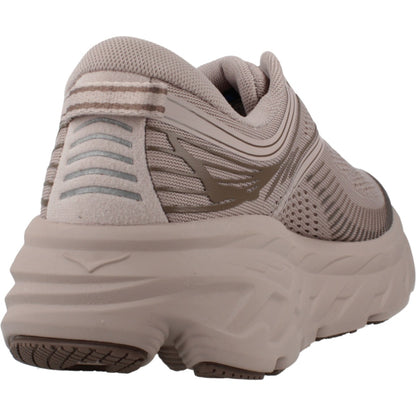 HOKA  W BONDI   en color DRD  (3)