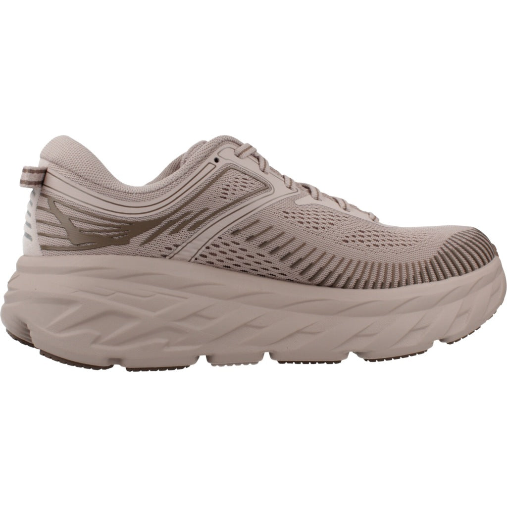 HOKA  W BONDI   en color DRD  (4)
