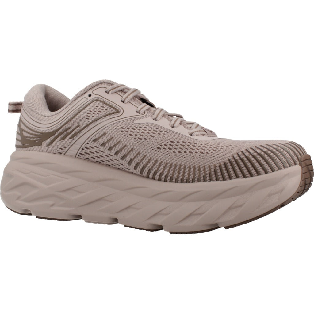 HOKA  W BONDI   en color DRD  (5)