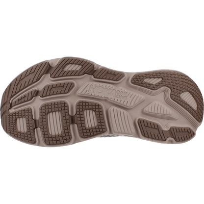 HOKA  W BONDI   en color DRD  (6)