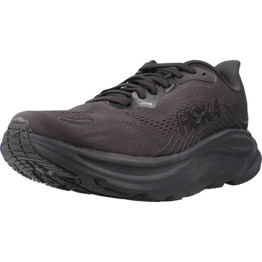HOKA HO  en color BBL  (1)