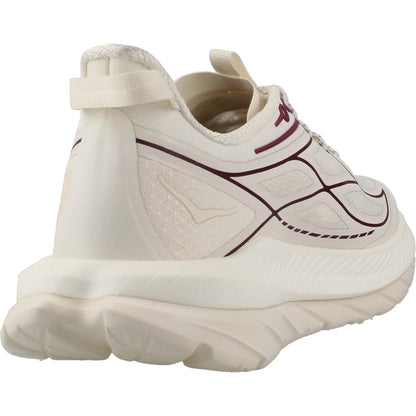 HOKA MHO ZAPATILLA en color ASY  (3)
