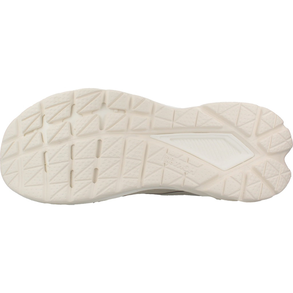 HOKA MHO ZAPATILLA en color ASY  (6)