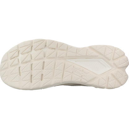 HOKA MHO ZAPATILLA en color ASY  (6)