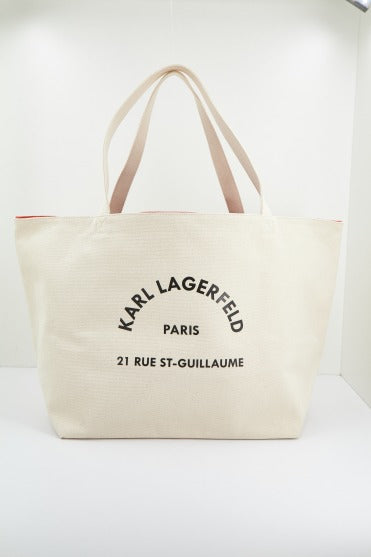 KARL LAGERFELD K/RUE ST GUILLAUME C en color A NATUR  (1)