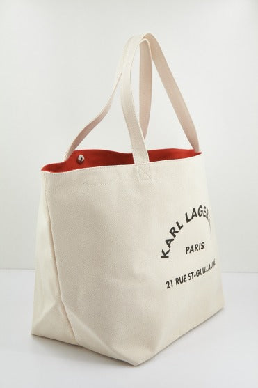 KARL LAGERFELD K/RUE ST GUILLAUME C en color A NATUR  (2)