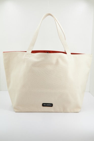 KARL LAGERFELD K/RUE ST GUILLAUME C en color A NATUR  (3)