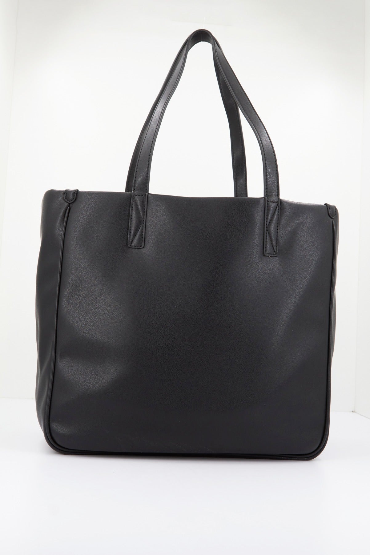 KARL LAGERFELD K/IKONIK . SEASONA en color A BLACK  (3)