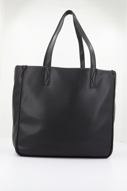 KARL LAGERFELD K/IKONIK . SEASONA en color A BLACK  (3)