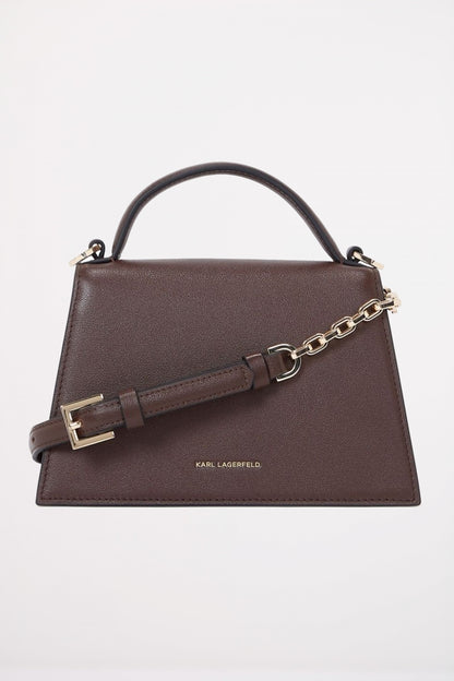 KARL LAGERFELD K/SIGNATURE . MD C en color A DARK  (2)