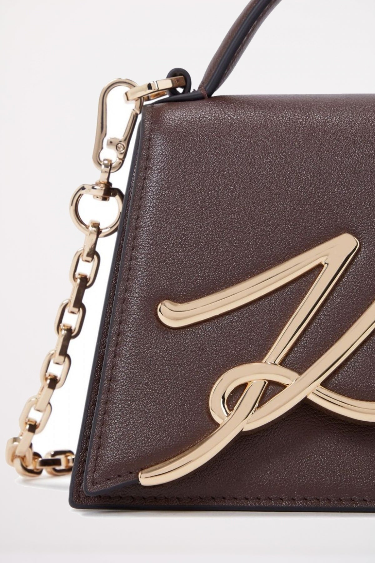 KARL LAGERFELD K/SIGNATURE . MD C en color A DARK  (4)