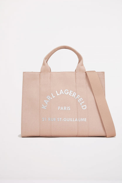 KARL LAGERFELD RSG SQUARE MEDIUM TO en color A NTQRS  (1)