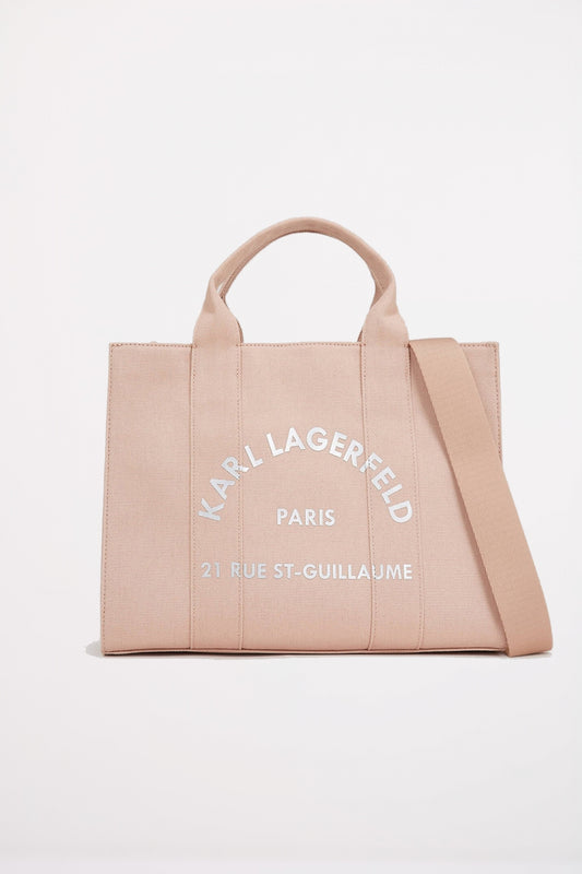 KARL LAGERFELD RSG SQUARE MEDIUM TO en color A NTQRS  (1)