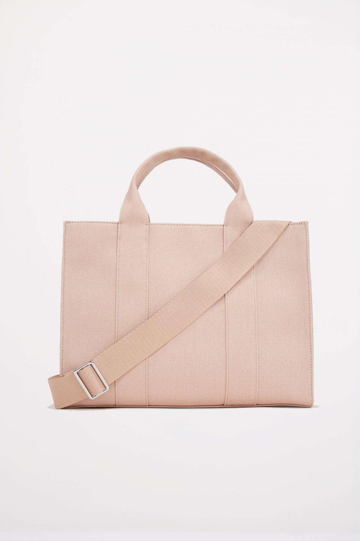 KARL LAGERFELD RSG SQUARE MEDIUM TO en color A NTQRS  (2)