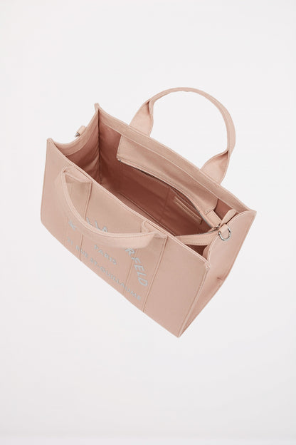 KARL LAGERFELD RSG SQUARE MEDIUM TO en color A NTQRS  (3)