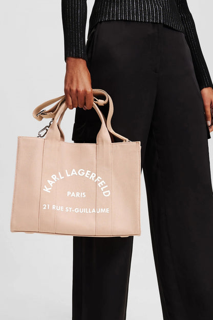 KARL LAGERFELD RSG SQUARE MEDIUM TO en color A NTQRS  (4)