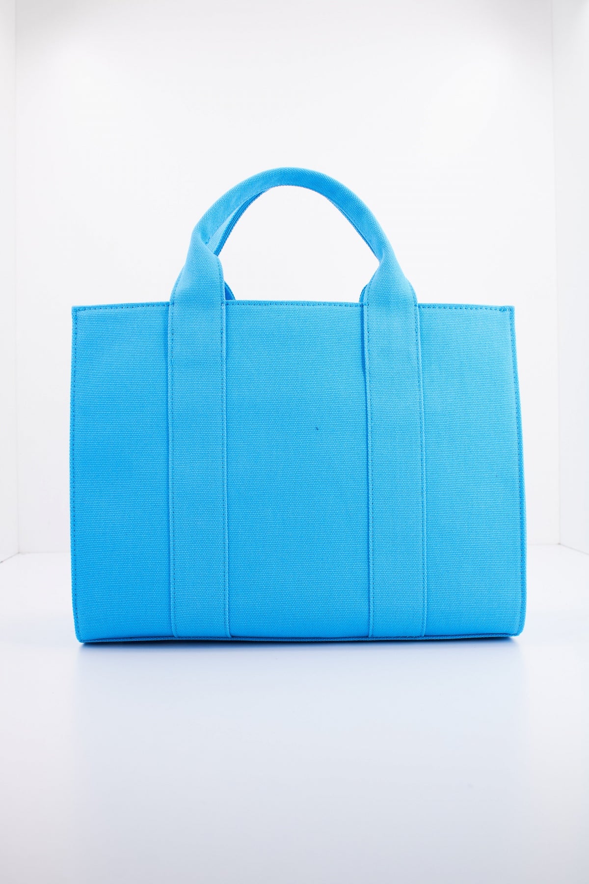 KARL LAGERFELD RSG SQUARE MEDIUM TO en color A BLUE  (3)