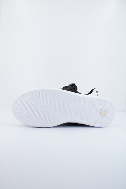 KARL LAGERFELD KAPRI MENS MAISON KA en color  BLACK  (4)