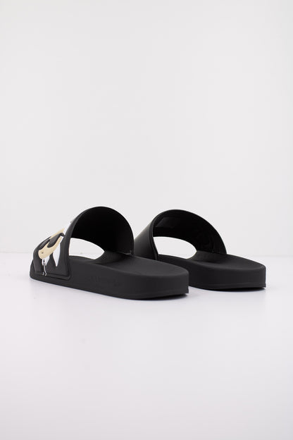KARL LAGERFELD KONDO en color V BLACK  (3)